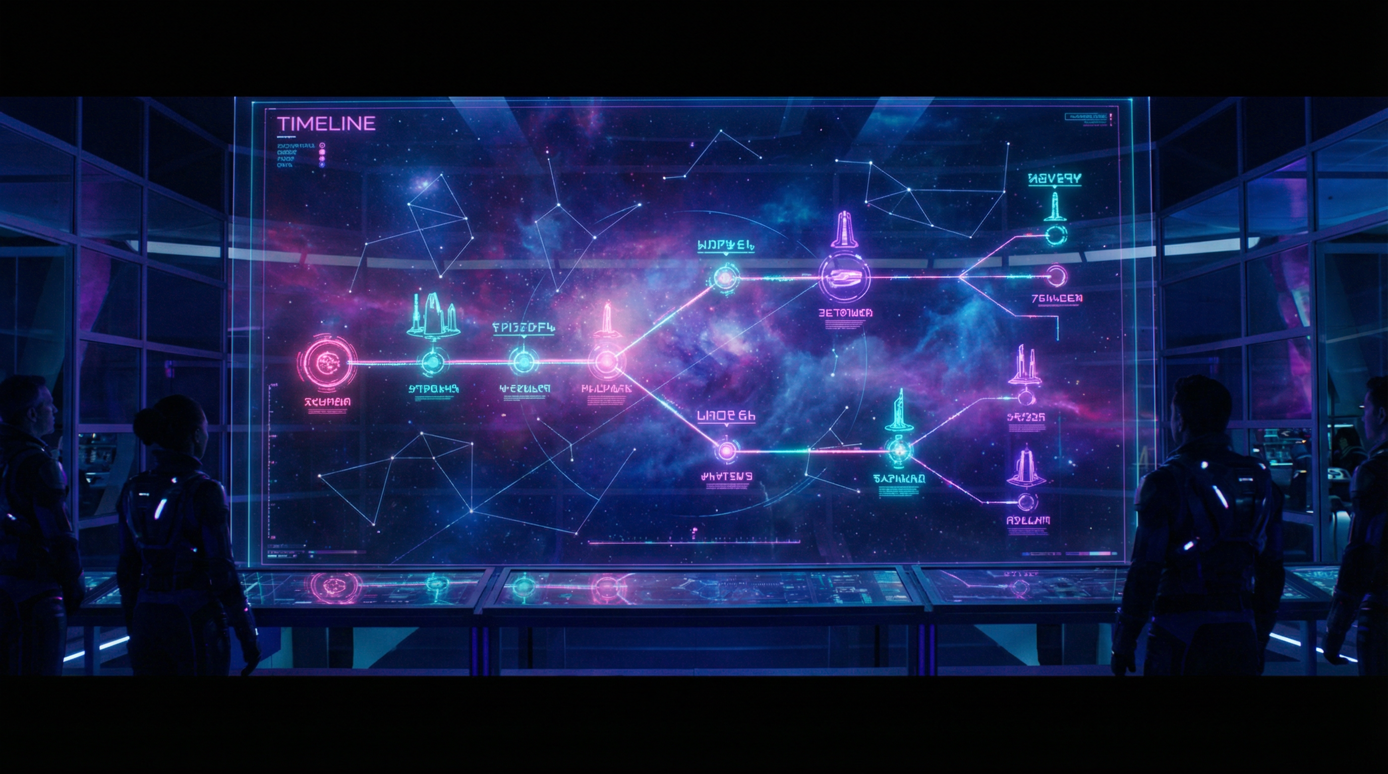 c7娱乐 - 星际穿越时间膨胀科学解析